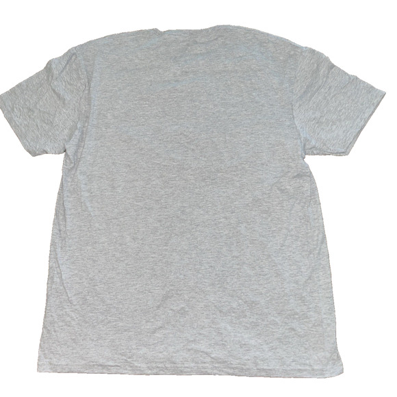 Fanatics Oklahoma Sooners Men’s XL Fanatics T-Shirt Tubular NWOT - Picture 4 of 6